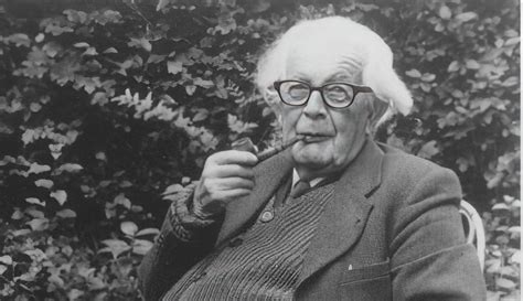 piaget más barato